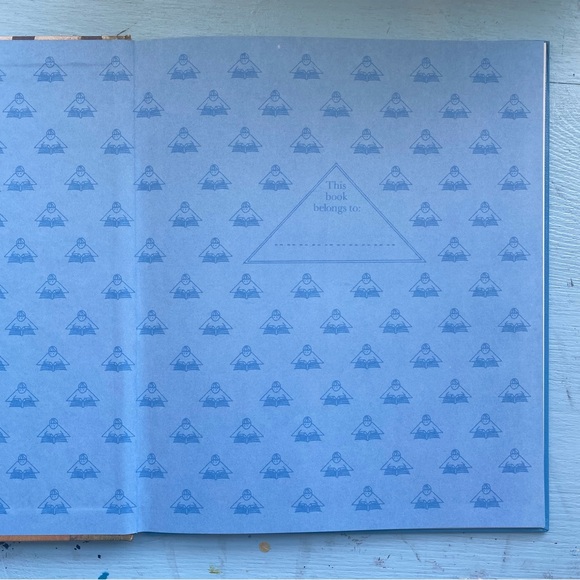 Great Tales from Long Ago: Pocahontas Book - Picture 3 of 6